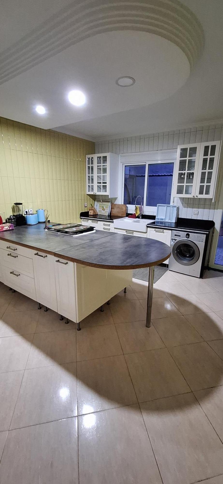 Super Cozy Apartment Ларач Екстер'єр фото