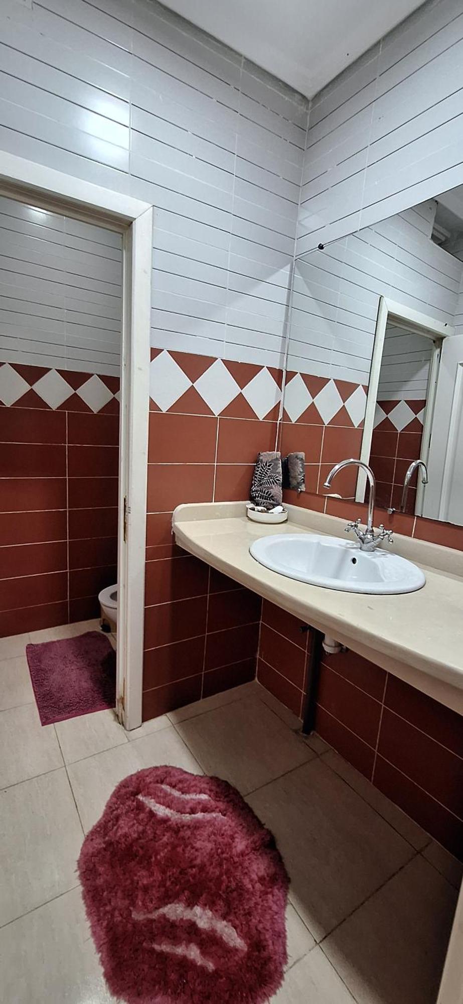 Super Cozy Apartment Ларач Екстер'єр фото