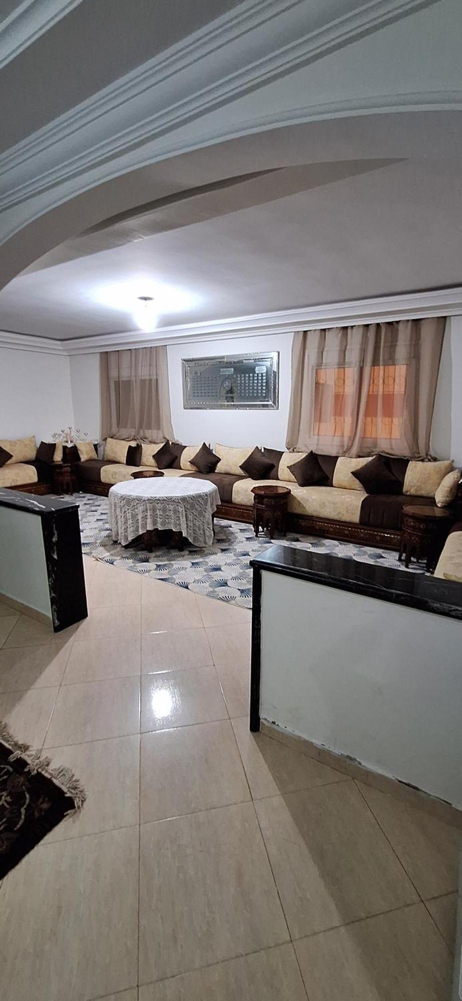 Super Cozy Apartment Ларач Екстер'єр фото