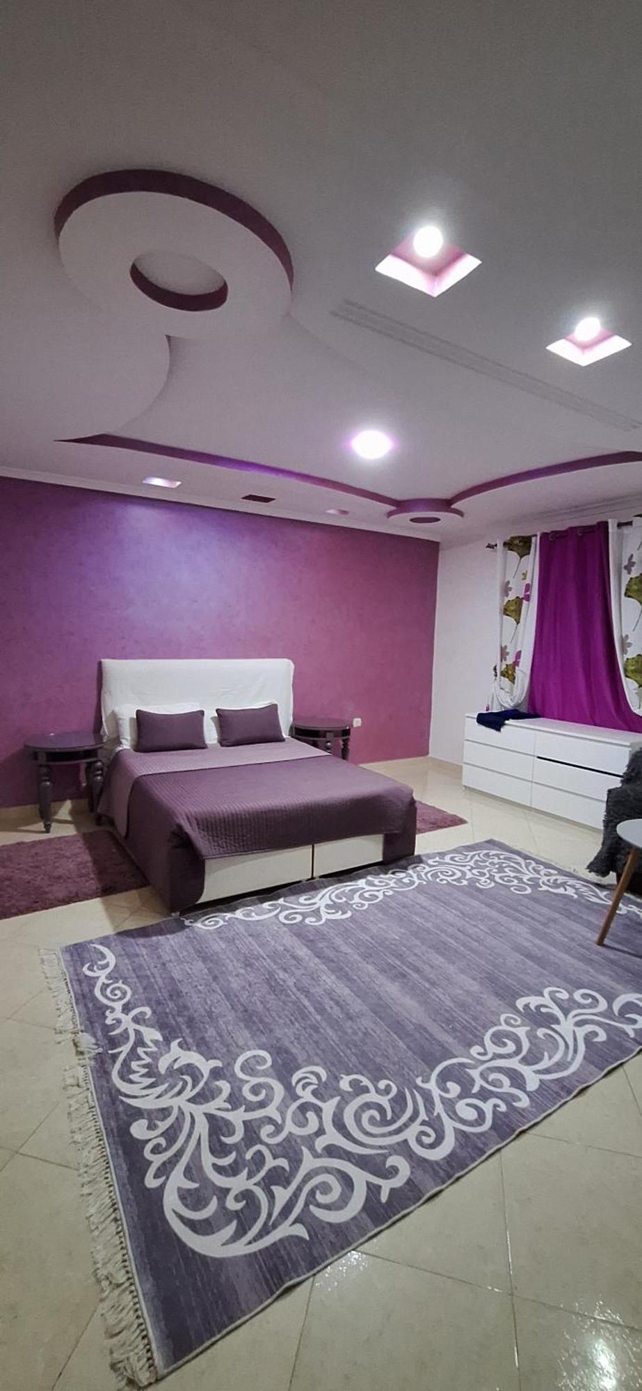 Super Cozy Apartment Ларач Екстер'єр фото