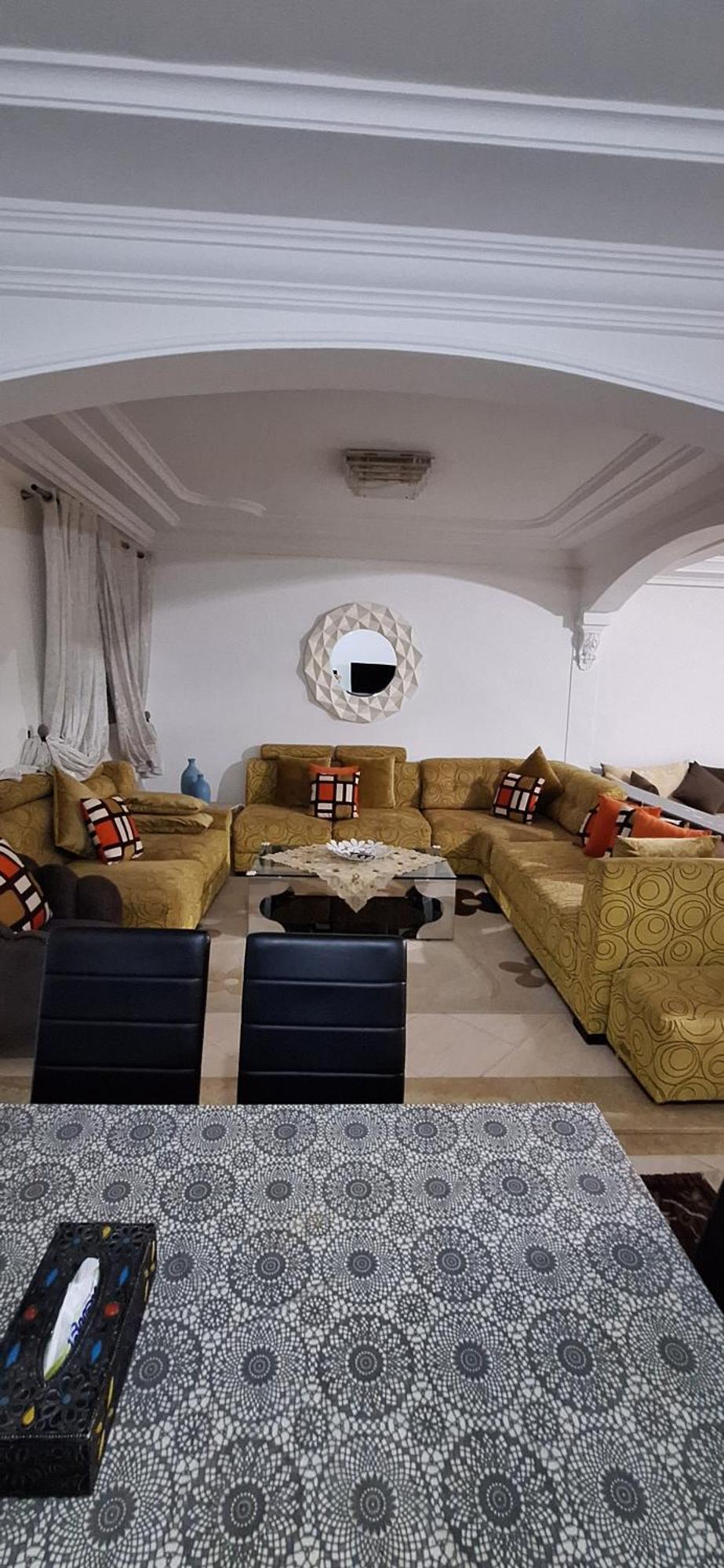 Super Cozy Apartment Ларач Екстер'єр фото