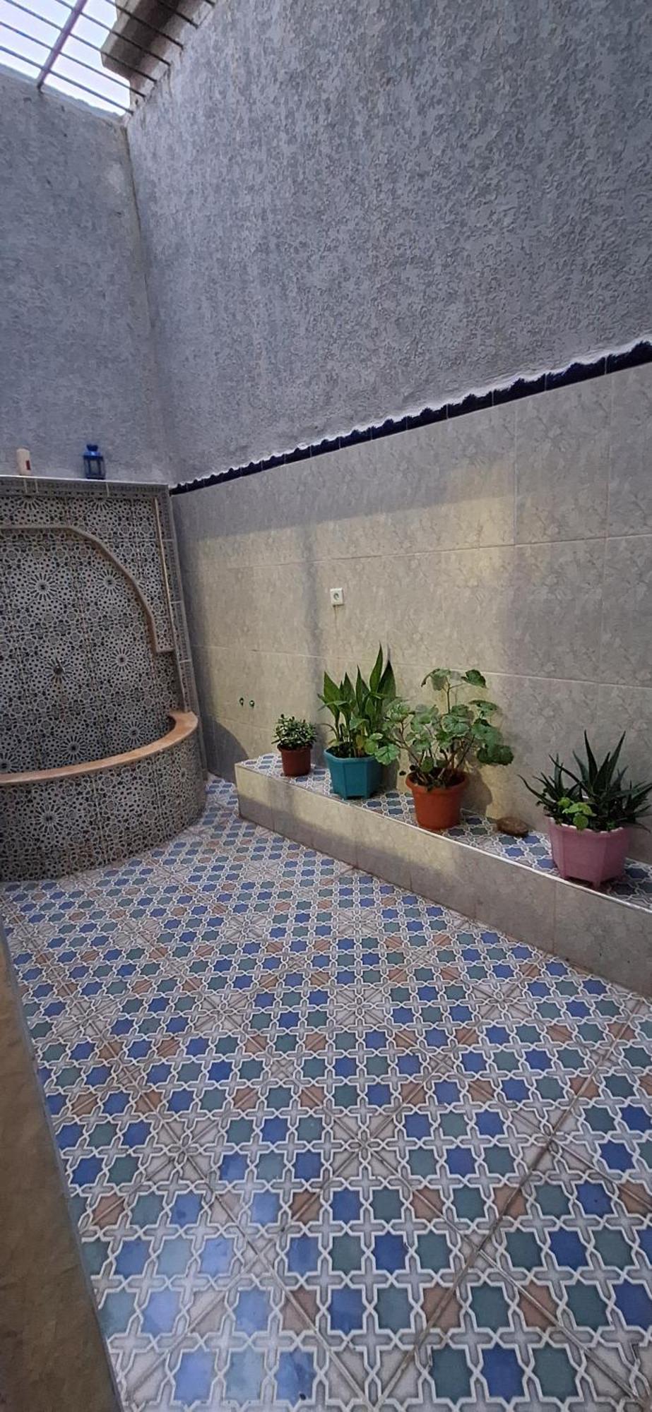 Super Cozy Apartment Ларач Екстер'єр фото