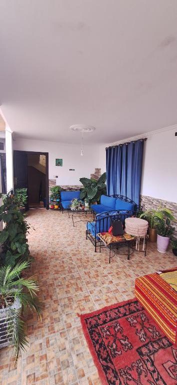 Super Cozy Apartment Ларач Екстер'єр фото