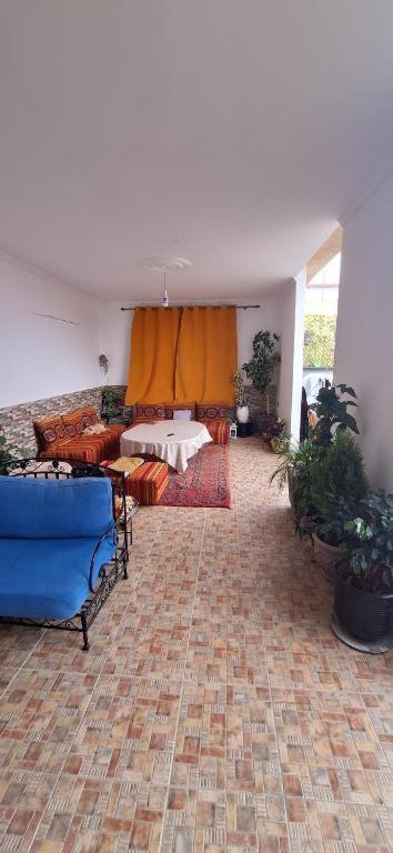 Super Cozy Apartment Ларач Екстер'єр фото